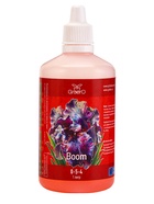 Удобрение для гидропоники "GroBro" "GroBro" набор Serious SW, 100мл - фото 31525928