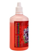 Удобрение для гидропоники "GroBro" "GroBro" набор Serious SW, 100мл - фото 31525929