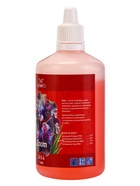 Удобрение для гидропоники "GroBro" "GroBro" набор Serious SW, 100мл - фото 31525930