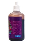 Удобрение для гидропоники "GroBro" "GroBro" набор Serious SW, 100мл - фото 31525933