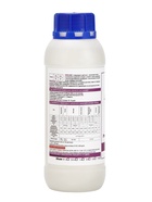 Удобрение для гидропоники "GroBro" "GroBro" набор GroMagiX BASIC Pack, 1000мл - Фото 11