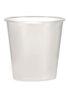 Удобрение для гидропоники "GroBro" "GroBro" набор GroMagiX BASIC Pack, 1000мл - Фото 12