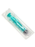 Удобрение для гидропоники "GroBro" "GroBro" набор GroMagiX BASIC Pack, 1000мл - Фото 13