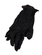 Удобрение для гидропоники "GroBro" "GroBro" набор GroMagiX BASIC Pack, 1000мл - Фото 14