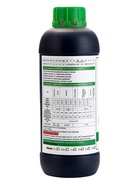 Удобрение для гидропоники "GroBro" "GroBro" набор GroMagiX BASIC Pack, 1000мл - Фото 4