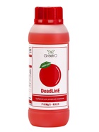 Удобрение для гидропоники "GroBro" "GroBro" набор GroMagiX BASIC Pack, 1000мл - Фото 8