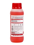 Удобрение для гидропоники "GroBro" "GroBro" набор GroMagiX BASIC Pack, 1000мл - Фото 9