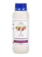 Удобрение для гидропоники "GroBro" "GroBro" набор GroMagiX BASIC Pack, 1000мл - Фото 10