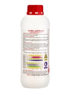 Удобрение для гидропоники "GroBro" PH DOWN, 1000мл - Фото 2