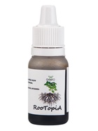 Удобрение для гидропоники "GroBro" RooTopiA, 10мл - Фото 1