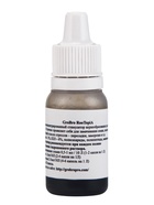 Удобрение для гидропоники "GroBro" RooTopiA, 10мл - Фото 2