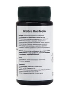 Удобрение для гидропоники "GroBro" RooTopiA, 100мл - Фото 2