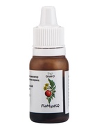 Удобрение для гидропоники "GroBro" FloMystiQ, 10мл - Фото 1