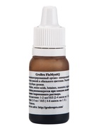 Удобрение для гидропоники "GroBro" FloMystiQ, 10мл - Фото 2
