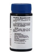 Удобрение для гидропоники "GroBro" BoostAminO, 100мл - Фото 2