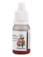 Удобрение для гидропоники "GroBro" FlowerFueL, 10мл - Фото 1