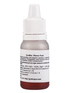 Удобрение для гидропоники "GroBro" FlowerFueL, 10мл - Фото 2