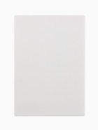 Обучающая карточка-шпаргалка «Склонения» 15×21 см 10849033 - фото 4245119