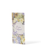 Открытка-евро «С Днём Рождения!» 10×20 см 10849045