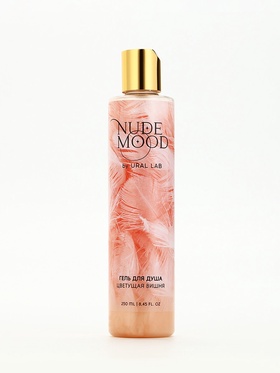 ванная дети голышом Чехол Silicone Case для Apple iPhone 16 Pro Max Antigue White AA - купить в  Днепре, Украине: цена, характеристики | интернет-магазин TOUCH