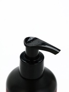 Крем для тела парфюмированный Baccarat Rouge, 300 мл, ULAB - Фото 12