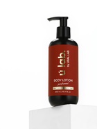 Лосьон для тела парфюмированный Baccarat Rouge, 300 мл, ULAB - Фото 13