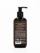 Крем для тела парфюмированный Black pepper, 300 мл, ULAB - Фото 14