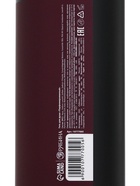 Гель для душа женский, парфюмированный Cherry Smoke, 1000 мл, ULAB 10777005 - фото 14396535