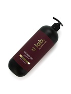 Гель для душа женский, парфюмированный Cherry Smoke, 1000 мл, ULAB 10777005 - фото 14396530