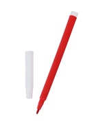 Фломастеры 18 цветов «Принцесса», невентилируемый колпачок - Фото 5