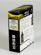 УЦЕНКА Подарочный набор «Морской бриз» DreamNature:шампунь для волос, 250 мл+ гель для душа, 250 мл - Фото 2