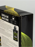 УЦЕНКА Подарочный набор «Морской бриз» DreamNature:шампунь для волос, 250 мл+ гель для душа, 250 мл - Фото 3