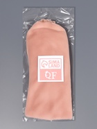 Набор кистей для макияжа PASTEL BLUSH, 13 шт., 10/22 (±1) см, сиреневый - Фото 9