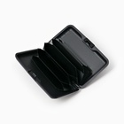 Набор подарочный, 3 предмета: ручка, визитница, фонарик с открывалкой - Фото 4