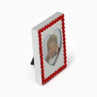 Набор подарочный 2 в 1 (ручка, фоторамка) - Фото 3