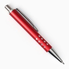 Набор подарочный 2 в 1 (ручка, фоторамка) - Фото 4