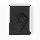 Набор подарочный 2 в 1 (ручка, фоторамка) - Фото 6