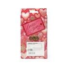 Набор подарочный 2 в 1 (ручка, фоторамка) - Фото 8