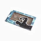 Набор подарочный 2 в 1 (ручка, брелок «Мяч») - Фото 6