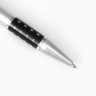 Набор подарочный 2 в 1 (ручка, брелок «Мяч») - Фото 5