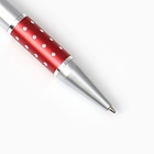 Набор подарочный 2 в 1 (ручка, брелок с открывалкой) - Фото 6