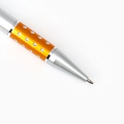 Набор подарочный 2 в 1 (ручка, брелок «Сердечко») - Фото 6