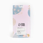 Набор подарочный 3 в 1 (ручка, заколка для галстука, запонки) - Фото 8