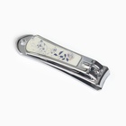 Набор подарочный 3 в 1 (ручка, фонарик, кусачки) - Фото 5