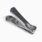 Набор подарочный 3 в 1 (ручка, фонарик, кусачки) - Фото 5