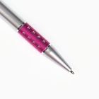 Набор подарочный 3 в 1 (ручка, брелок, зеркало) - Фото 7