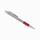 Набор подарочный 3 в 1 (ручка, маникюрный набор, брелок), МИКС - Фото 7