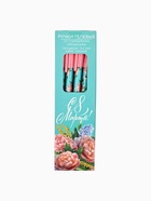 Ручка пиши-стирай, синяя паста, гелевая 0.5 мм с колпачком «С 8 Марта!»  (артикул 10616461)  большой выбор товаров оптом и в розницу по низким ценам с доставкой