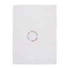 УЦЕНКА Полимерная глина Calligrata, 250 г, белая - Фото 2