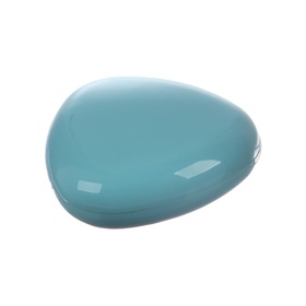 {{photo.Alt || photo.Description || 'УЦЕНКА Портативный стерилизатор для зубных щеток LGS-07, 500 мА/ч, АКБ, голубой'}}